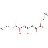 FT-0658698 CAS:68854-18-2 chemical structure