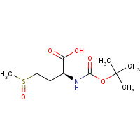 FT-0658699 CAS:34805-21-5 chemical structure