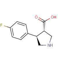 FT-0658700 CAS:1047651-77-3 chemical structure