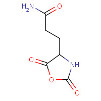 FT-0658702 CAS:33043-61-7 chemical structure