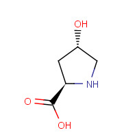 FT-0658704 CAS:3398-22-9 chemical structure