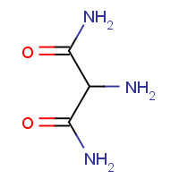 FT-0658706 CAS:62009-47-6 chemical structure