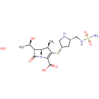 FT-0658710 CAS:364622-82-2 chemical structure