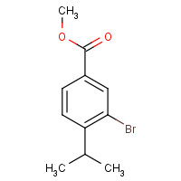 FT-0658714 CAS:318528-55-1 chemical structure