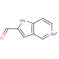 FT-0658719 CAS:630395-95-8 chemical structure