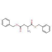 FT-0658723 CAS:6327-59-9 chemical structure