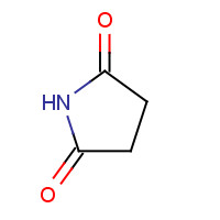 FT-0658724 CAS:123-56-8 chemical structure