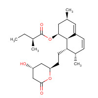 FT-0658728 CAS:74133-25-8 chemical structure