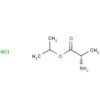 FT-0658734 CAS:39825-33-7 chemical structure