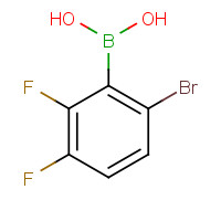 FT-0658735 CAS:870718-10-8 chemical structure