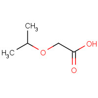 FT-0658740 CAS:33445-07-7 chemical structure