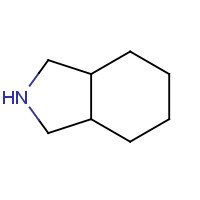 FT-0658742 CAS:21850-12-4 chemical structure