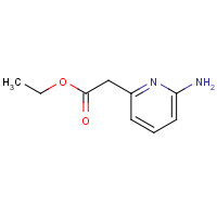 FT-0658743 CAS:71469-82-4 chemical structure