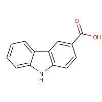 FT-0658750 CAS:51035-17-7 chemical structure