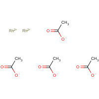 FT-0658751 CAS:5503-41-3 chemical structure