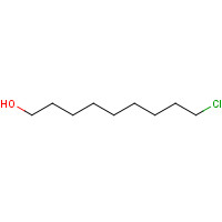 FT-0658753 CAS:51308-99-7 chemical structure