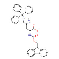 FT-0658754 CAS:135610-90-1 chemical structure