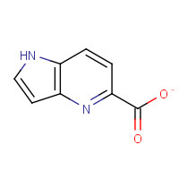 FT-0658755 CAS:872355-64-1 chemical structure