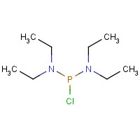 FT-0658756 CAS:685-83-6 chemical structure