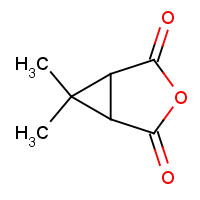 FT-0658766 CAS:67911-21-1 chemical structure