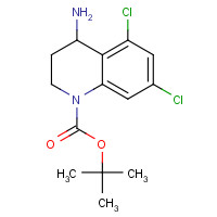 FT-0658767 CAS:886362-15-8 chemical structure