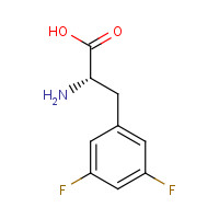 FT-0658768 CAS:31105-91-6 chemical structure