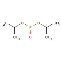 FT-0658773 CAS:1809-20-7 chemical structure