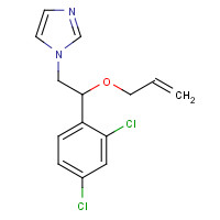 FT-0658775 CAS:35554-44-0 chemical structure