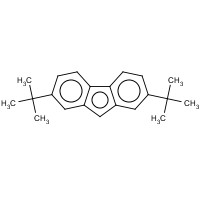 FT-0658778 CAS:58775-05-6 chemical structure