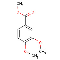 FT-0658780 CAS:2150-38-1 chemical structure