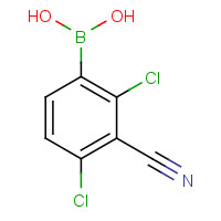 FT-0658783 CAS:957120-87-5 chemical structure