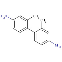 FT-0658785 CAS:84-67-3 chemical structure