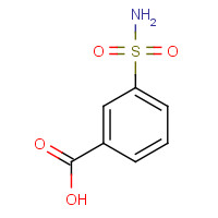 FT-0658786 CAS:636-76-0 chemical structure