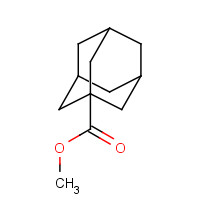 FT-0658789 CAS:711-01-3 chemical structure