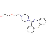 FT-0658790 CAS:111974-69-7 chemical structure