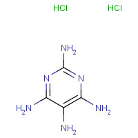 FT-0658791 CAS:39944-62-2 chemical structure