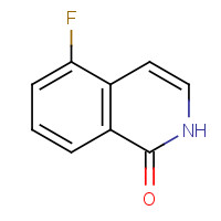 FT-0658797 CAS:410086-25-8 chemical structure