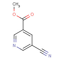 FT-0658799 CAS:106726-82-3 chemical structure