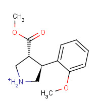 FT-0658800 CAS:939758-24-4 chemical structure