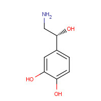 FT-0658803 CAS:69815-49-2 chemical structure