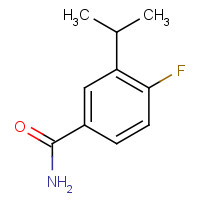 FT-0658805 CAS:1112179-26-6 chemical structure