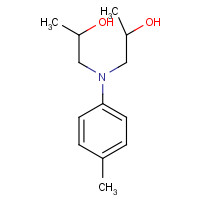 FT-0658806 CAS:38668-48-3 chemical structure