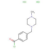 FT-0658811 CAS:106261-64-7 chemical structure