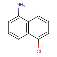 FT-0658826 CAS:83-55-6 chemical structure