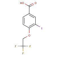 FT-0658828 CAS:1131614-66-8 chemical structure