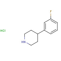 FT-0658831 CAS:104774-94-9 chemical structure