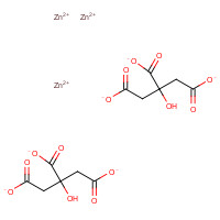 FT-0658839 CAS:546-46-3 chemical structure