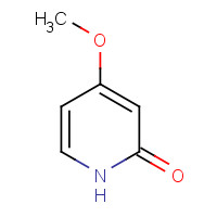 FT-0658841 CAS:52545-13-8 chemical structure