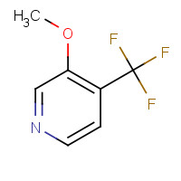 FT-0658843 CAS:936841-72-4 chemical structure