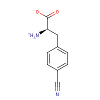 FT-0658848 CAS:167479-78-9 chemical structure